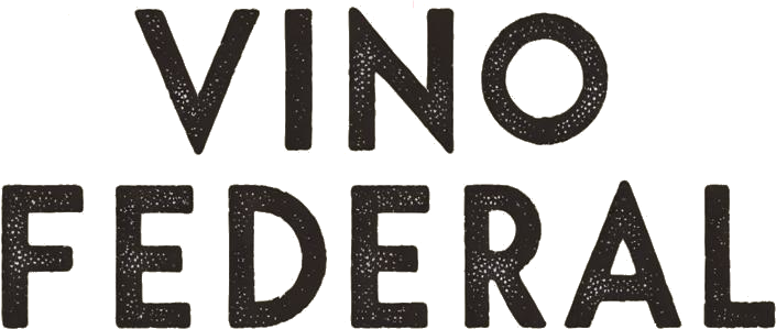 Vino Federal